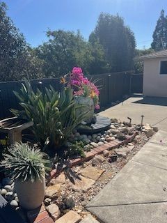2955 Cornelius Dr - Photo 4 of 7
