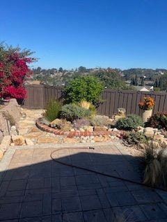 2955 Cornelius Dr - Photo 5 of 7