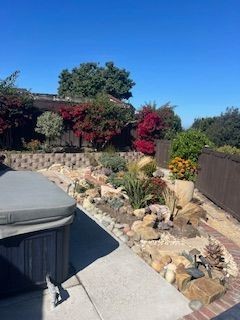 2955 Cornelius Dr - Photo 7 of 7