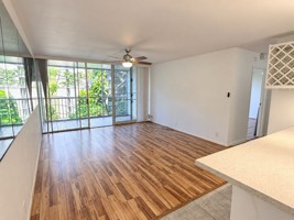 featured image of 95-257 Waikalani Dr ##604