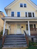 featured image of 5 Sawyer St
