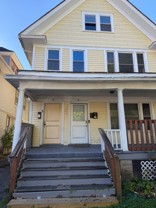 5 Sawyer St - Photo 1 of 1