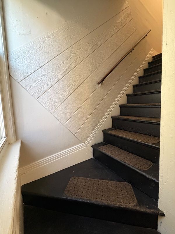5 Sawyer St - Photo 2 of 12