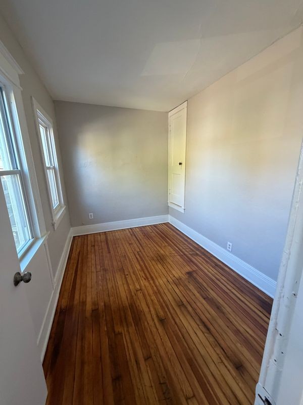 5 Sawyer St - Photo 5 of 12