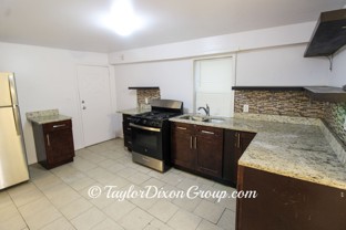 4339 S Hermitage Ave - Photo 1 of 1