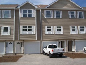 675 Bell St ##19 - Photo 1 of 1