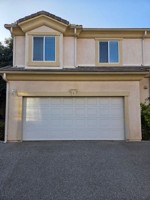 featured image of 7714 Stewart And Gray Rd ##C