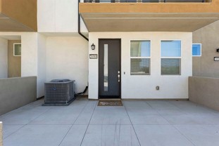 26989 Hummingbird Ln - Photo 1 of 1