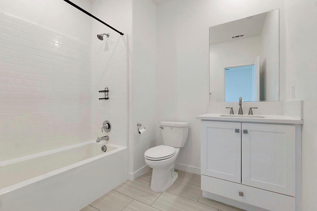 26989 Hummingbird Ln - Photo 7 of 47