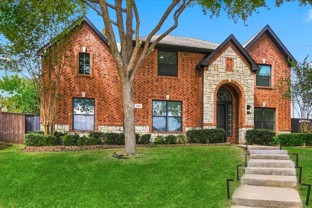 4421 Red Barn - Photo 1 of 1