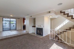 33 Eastern Ave - Photo 1 of 1