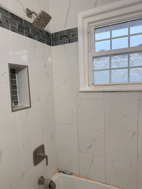 510 Devonshire Dr Ne - Photo 5 of 17