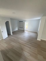 233 Lock St - Photo 1 of 1