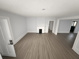 233 Lock St - Photo 1 of 1