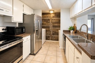 260 El Dorado Blvd ##808 - Photo 1 of 1