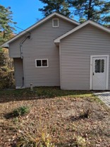 21 Hickory Ln - Photo 1 of 1