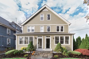 17 Walnut St - Photo 1 of 1