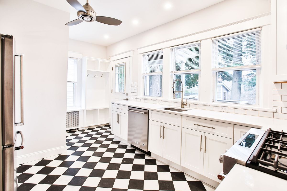 17 Walnut St - Photo 2 of 16