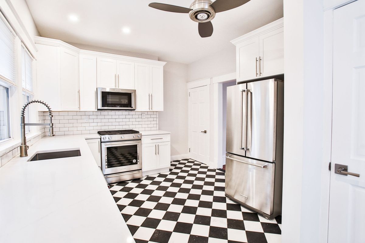 17 Walnut St - Photo 3 of 16