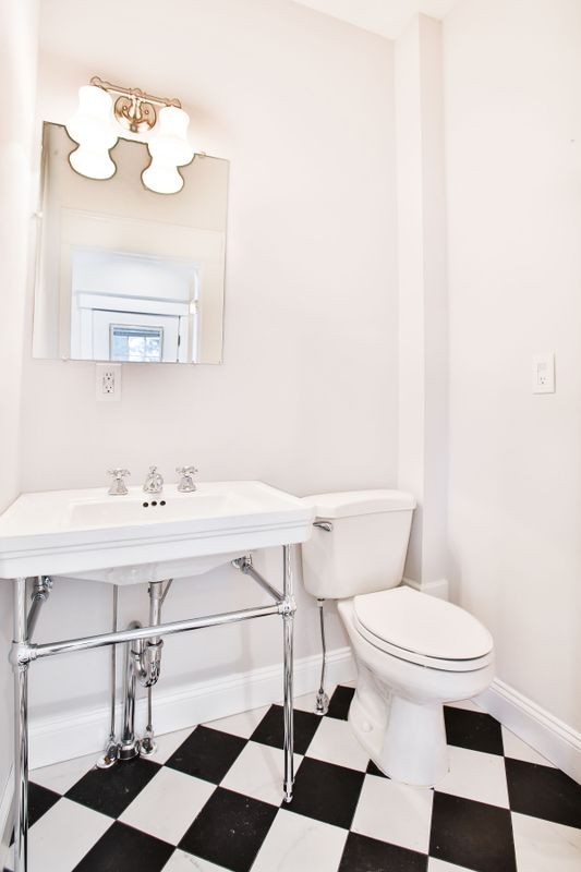 17 Walnut St - Photo 5 of 16