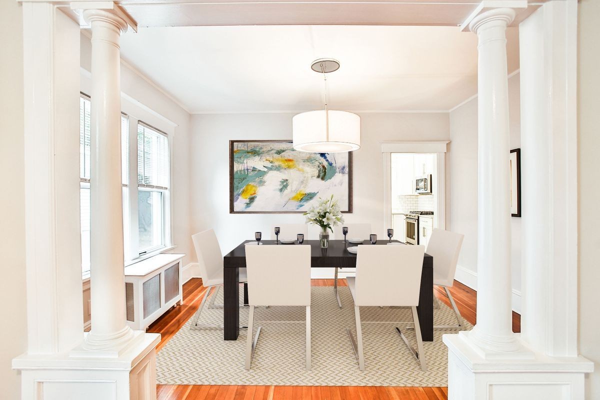 17 Walnut St - Photo 6 of 16