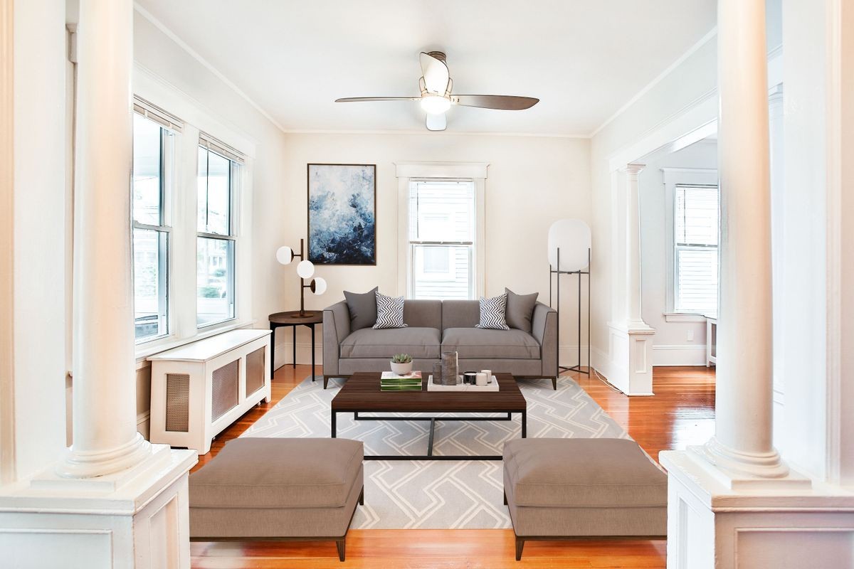 17 Walnut St - Photo 7 of 16