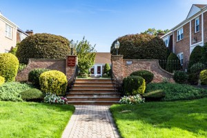 featured image of 224 Prospect St ##5a