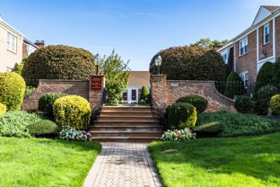 224 Prospect St ##5a - Photo 1 of 1