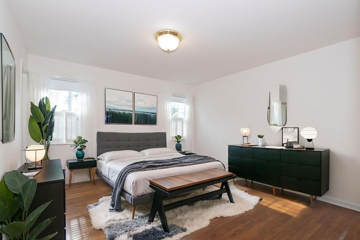 224 Prospect St ##5a - Photo 5 of 11