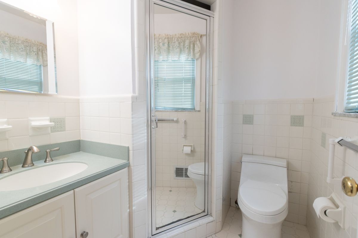 224 Prospect St ##5a - Photo 6 of 11