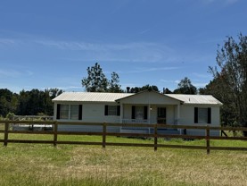 825 Johnson Rd - Photo 1 of 1