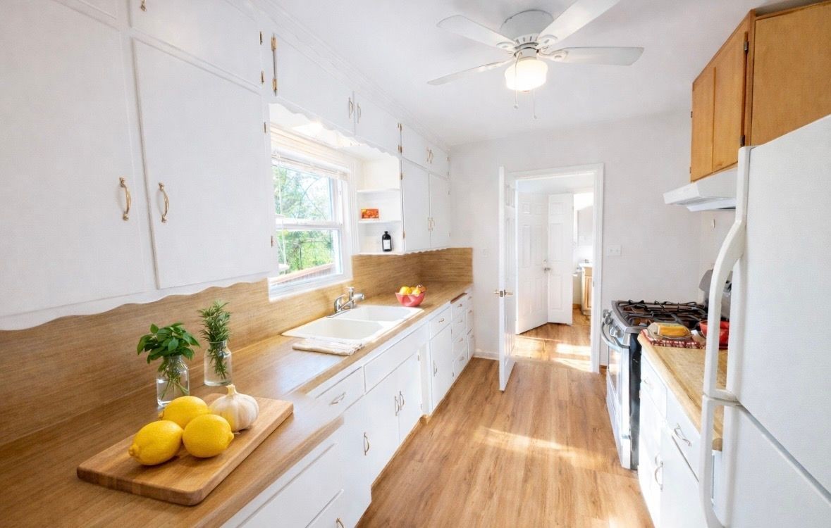 1231 Stevenson St - Photo 3 of 9