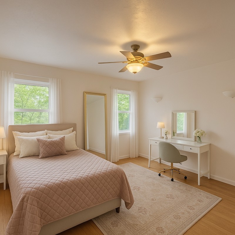 1231 Stevenson St - Photo 5 of 9
