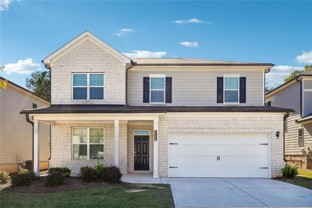 3524 Creek Holw - Photo 1 of 1