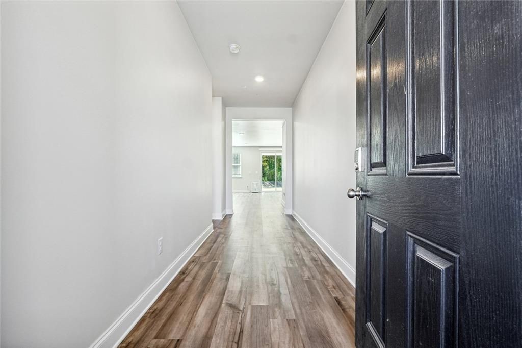 3524 Creek Holw - Photo 2 of 41
