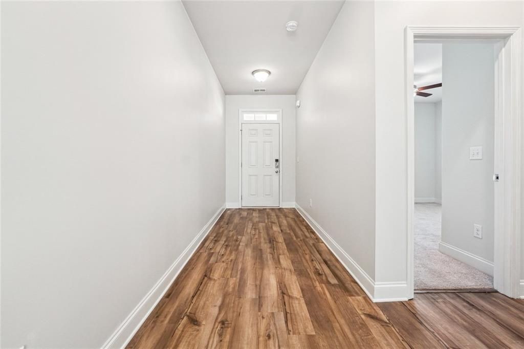 3524 Creek Holw - Photo 3 of 41