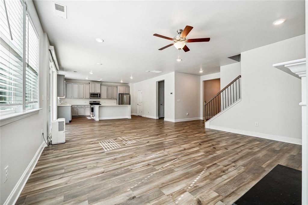 3524 Creek Holw - Photo 6 of 41