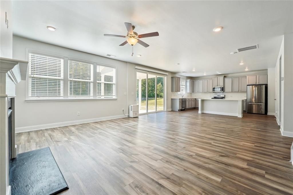 3524 Creek Holw - Photo 7 of 41