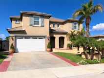 16238 Skyridge Dr - Photo 1 of 1