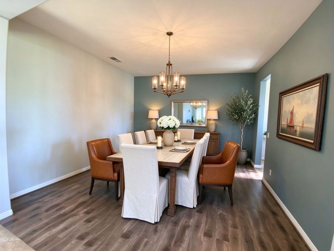 16238 Skyridge Dr - Photo 6 of 28