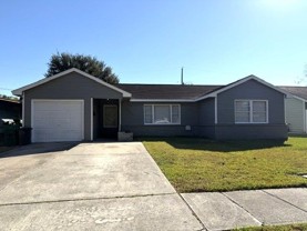 1603 Harding St - Photo 1 of 1