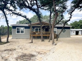 featured image of 368 Northlake Dr