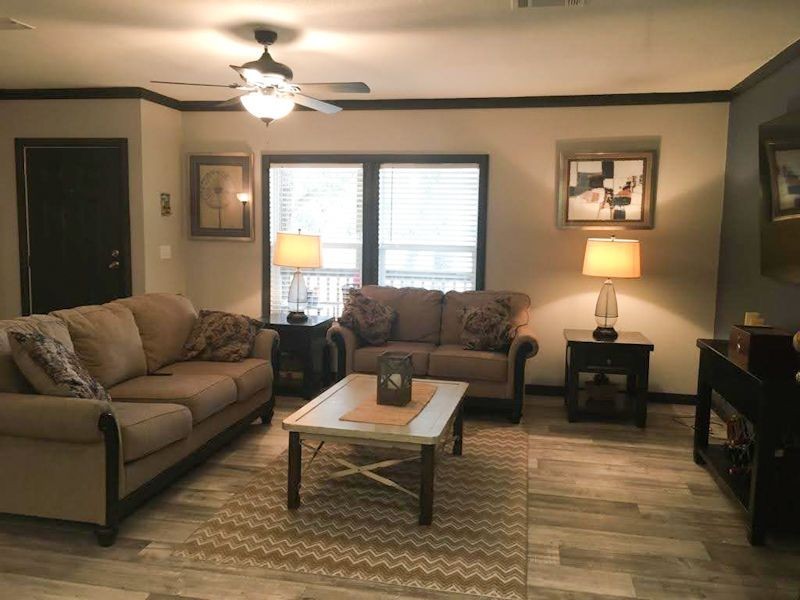 368 Northlake Dr - Photo 6 of 11