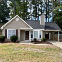 featured image of 2900 Bishop Rd
