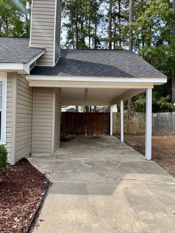 2900 Bishop Rd - Photo 2 of 21