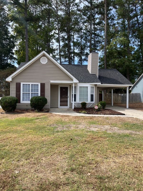 2900 Bishop Rd - Photo 3 of 21