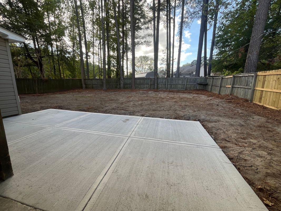 2900 Bishop Rd - Photo 4 of 21
