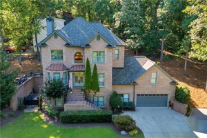 featured image of 3125 Carlton Rd