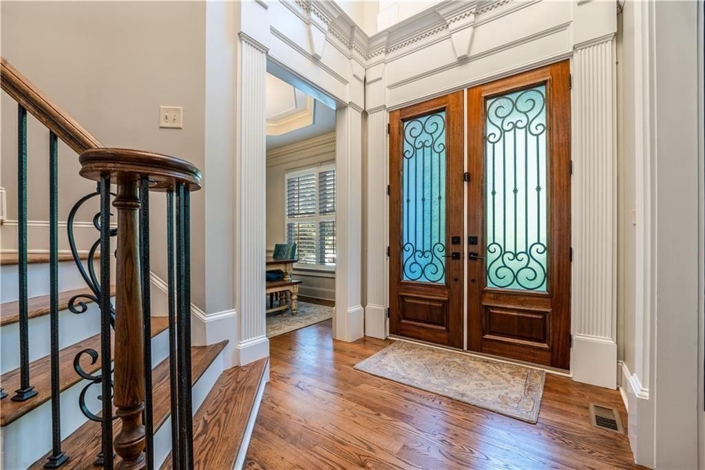 3125 Carlton Rd - Photo 5 of 46
