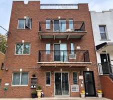featured image of 2565 E 17th St ##1b